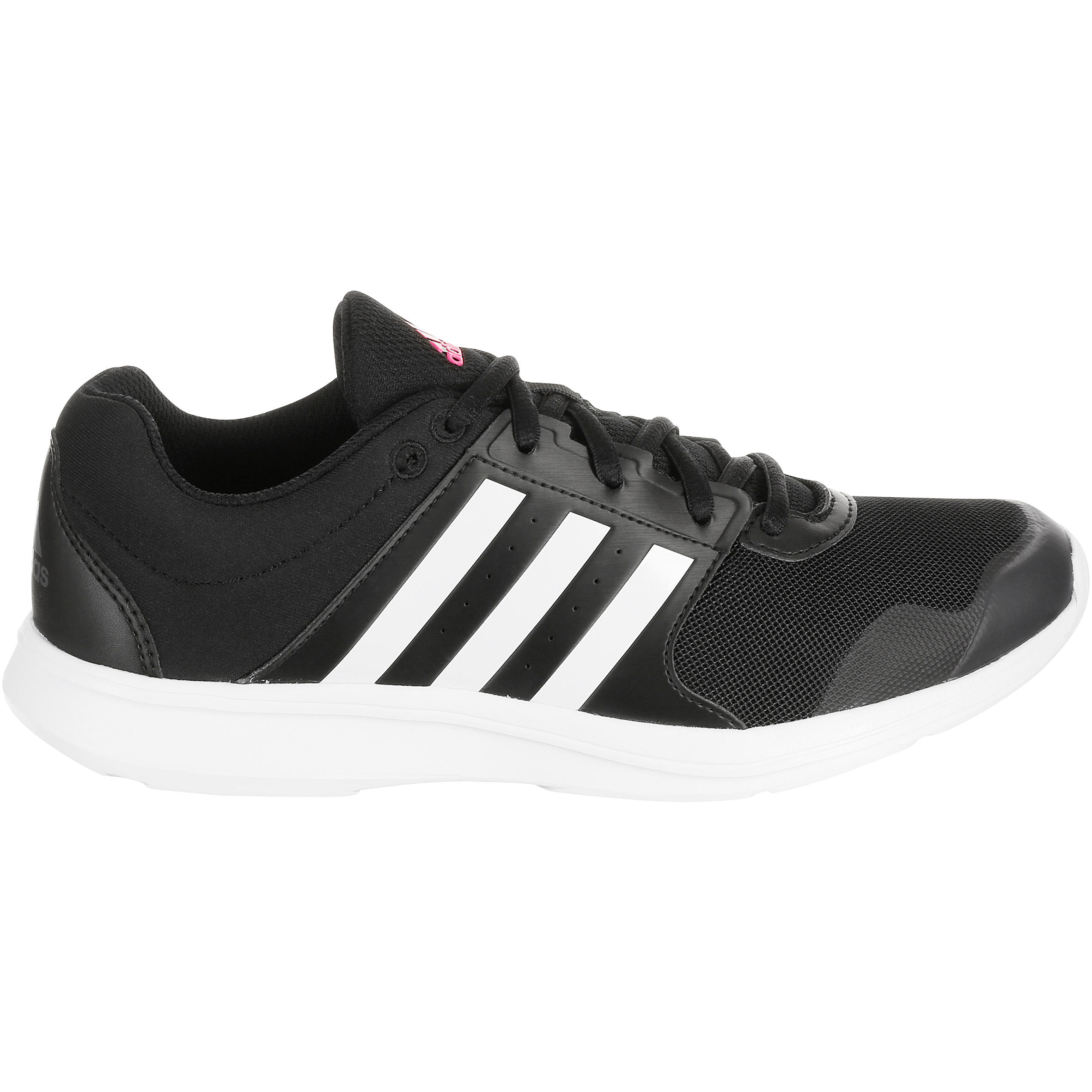 Essential Fun 2 Women's Fitness Shoes - Black 2/9