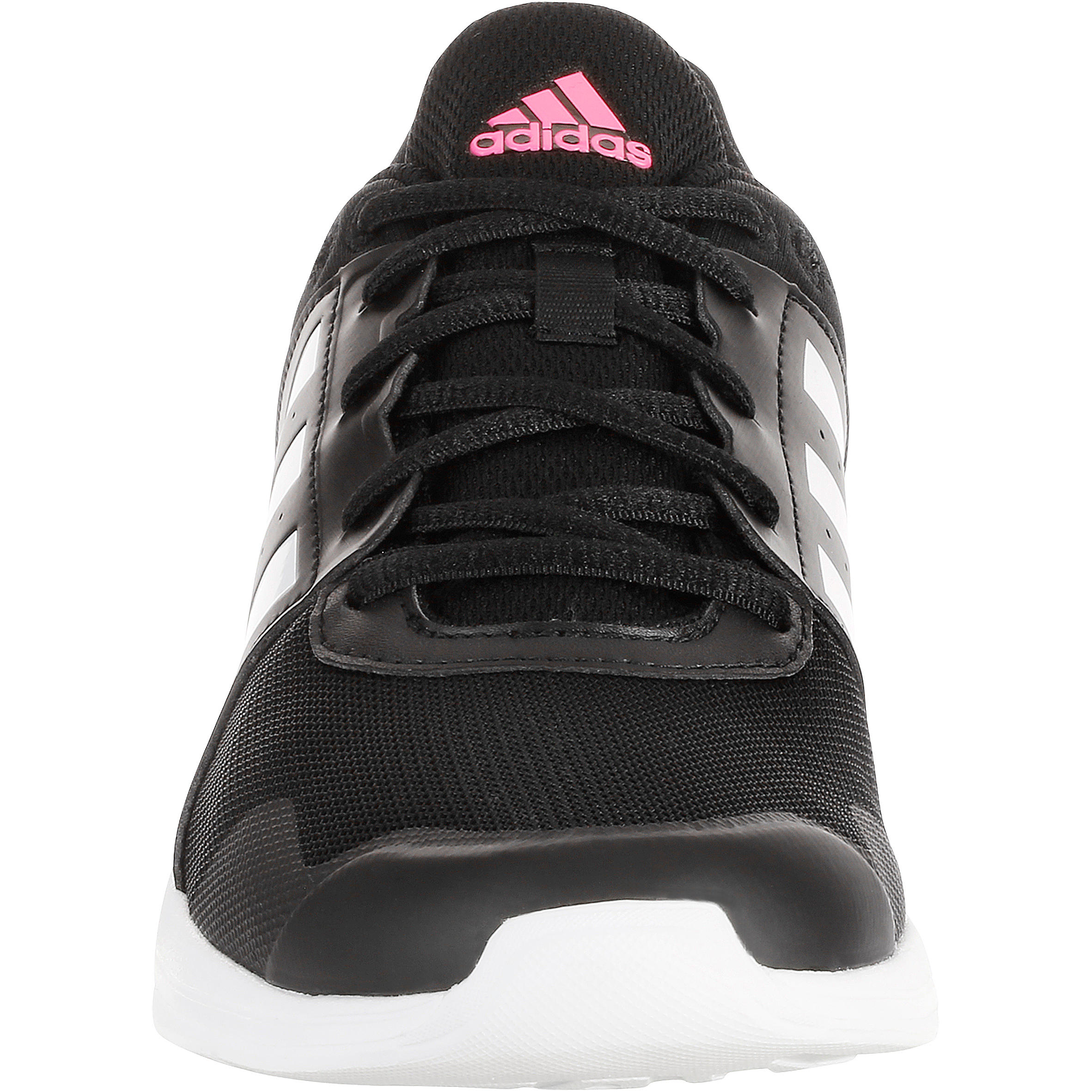 Essential Fun 2 Women's Fitness Shoes - Black 5/9