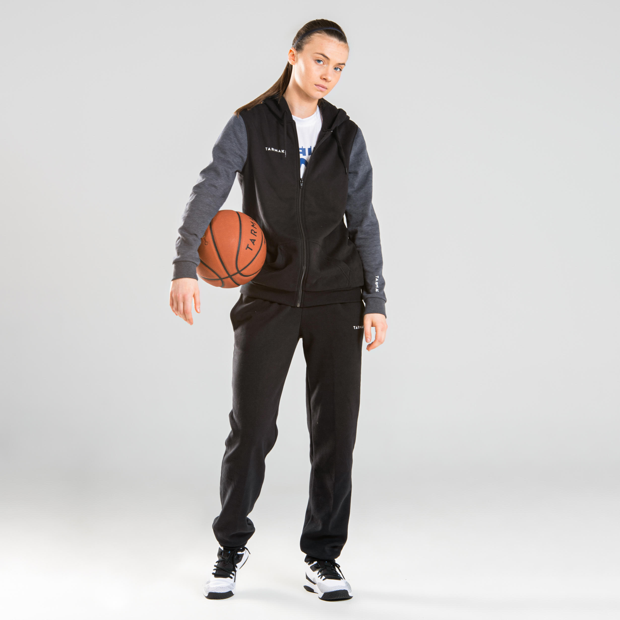 tracksuit jacket womens
