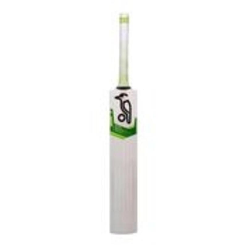Kookaburra Kahuna 9.0 Cricket Bat