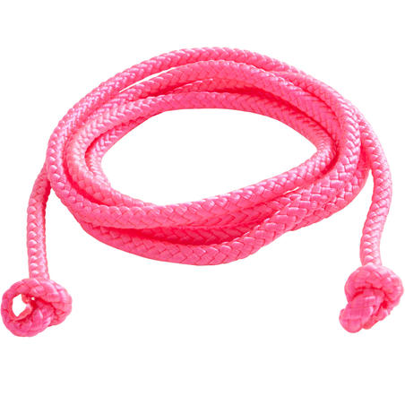 China Rhythmic Gymnastic Rope China Rhythmic Gymnastic Rope Manufacturers And Suppliers On Alibaba Com
