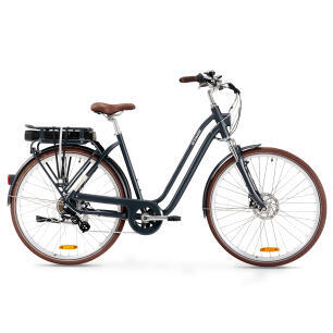 velo electrique femme velo electrique femme