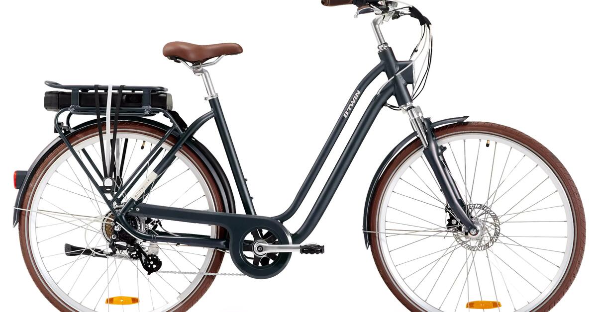 fahrradständer mtb abnehmbar TLGREEN 4 x Boden,Abnehmbar Fahrräder,Fahrrad Ständer,Reifenbreite bis 80mm,20-28 Zoll,Hinterrad Fahrradhalter,Radständer für Mountainbike Rennrad MTB,Stabil,Schwarz Baumarkt Der Weber Monoporter Einradanhänger All Mountain Gebindegröße:5L Kunststoff-Kanister