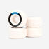 Skateboard Wheels 54 mm 101A