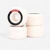 Roues de skateboard