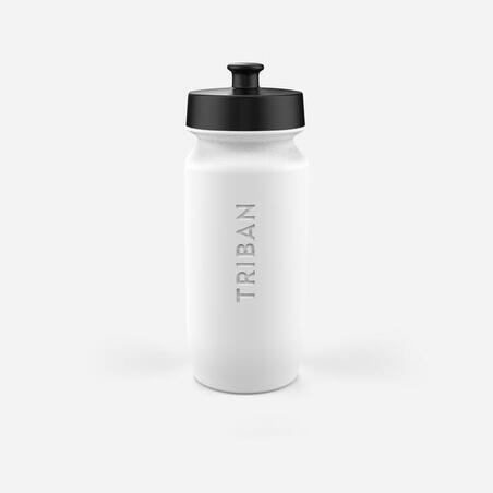 550 ml Water Cycling Bottle Essential