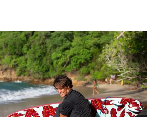 Protection solaire homme