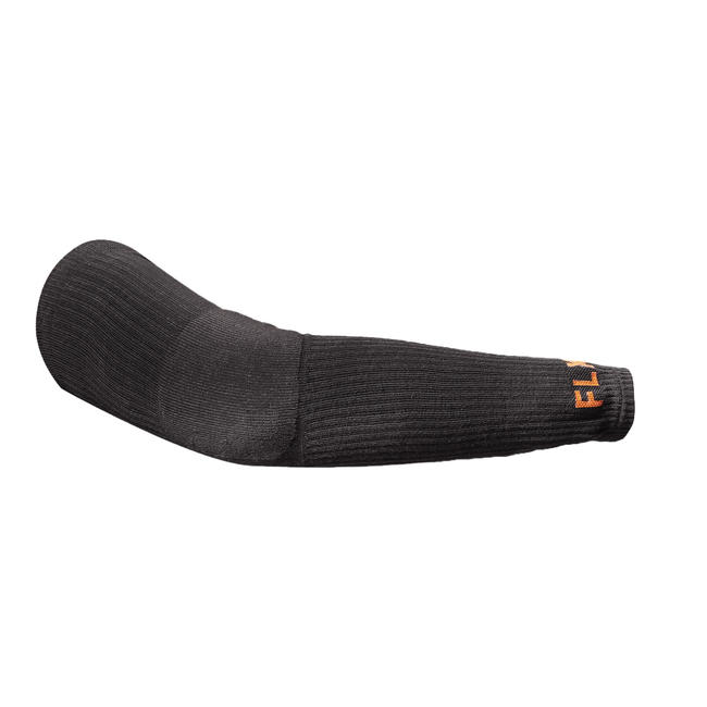 CRICKET ARM SLEEVE GREY