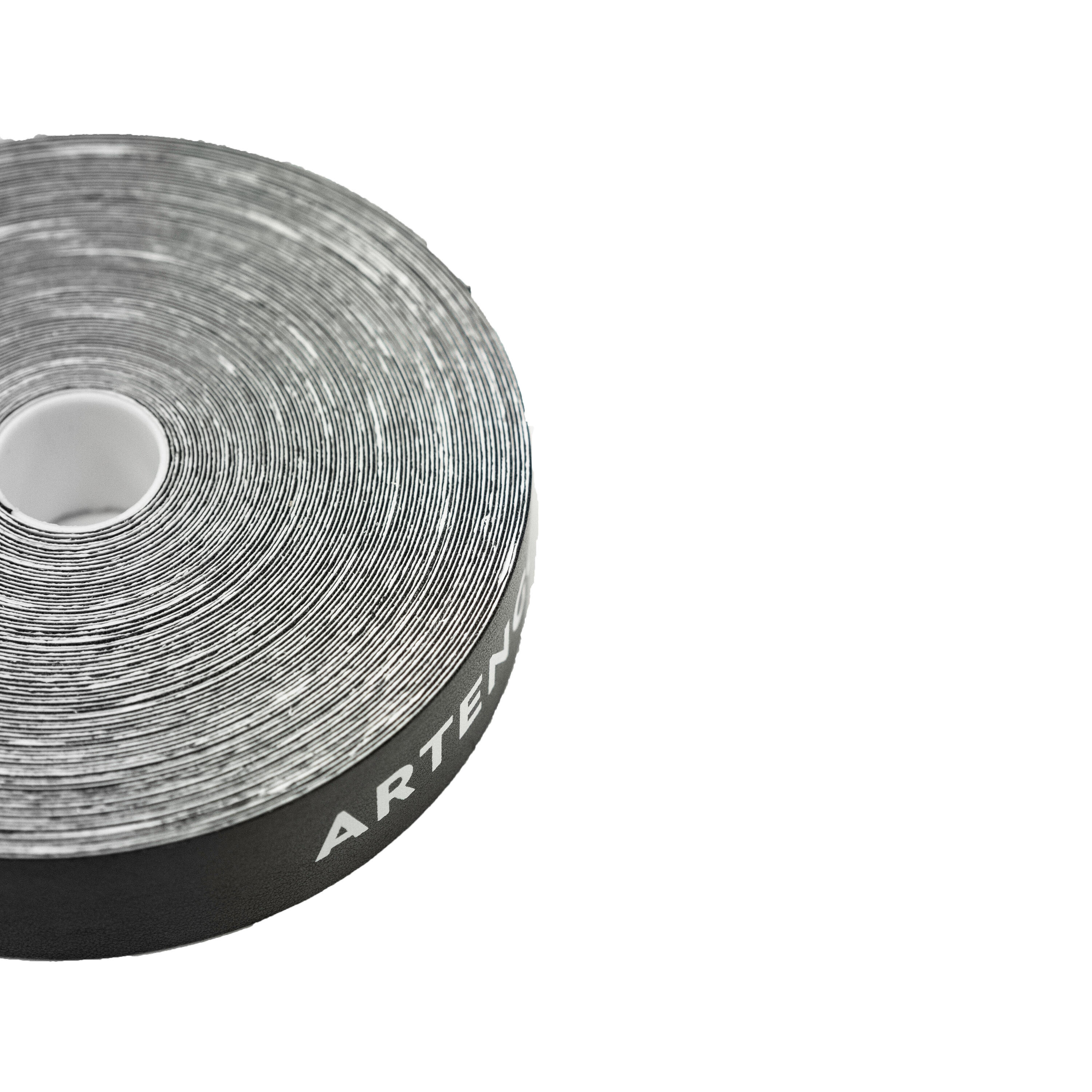 Tennis Racket Protective Tape TA - 20 Metres. 2/2