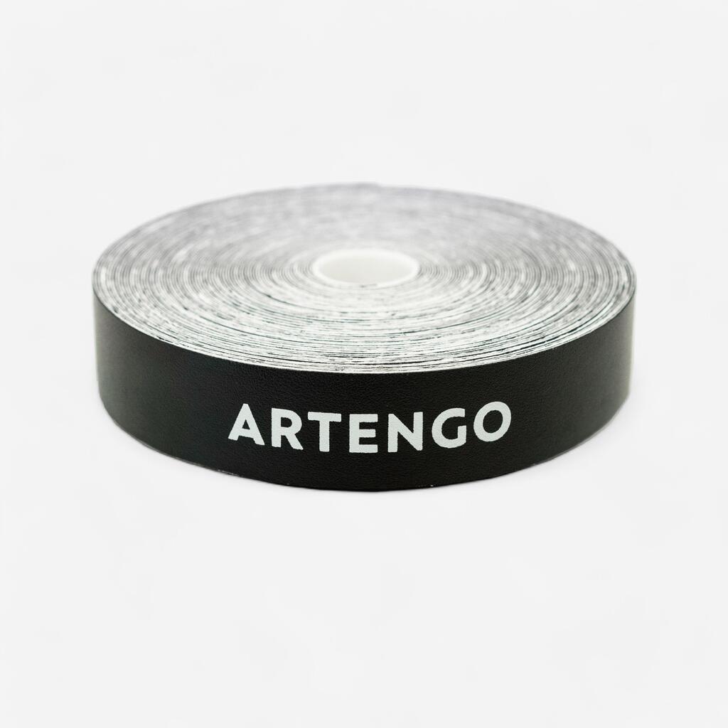 Tennis Racket Protective Tape TA - 20 Metres.