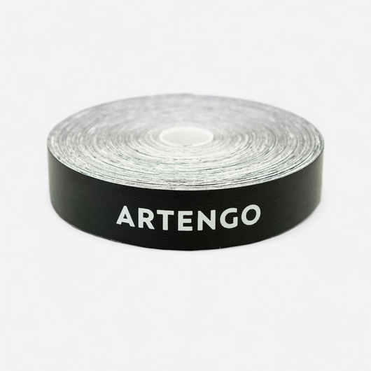 ROULEAU DE PROTECTION POUR RAQUETTE DE TENNIS TA PROTECT TAPE DE 20 MÈTRES.