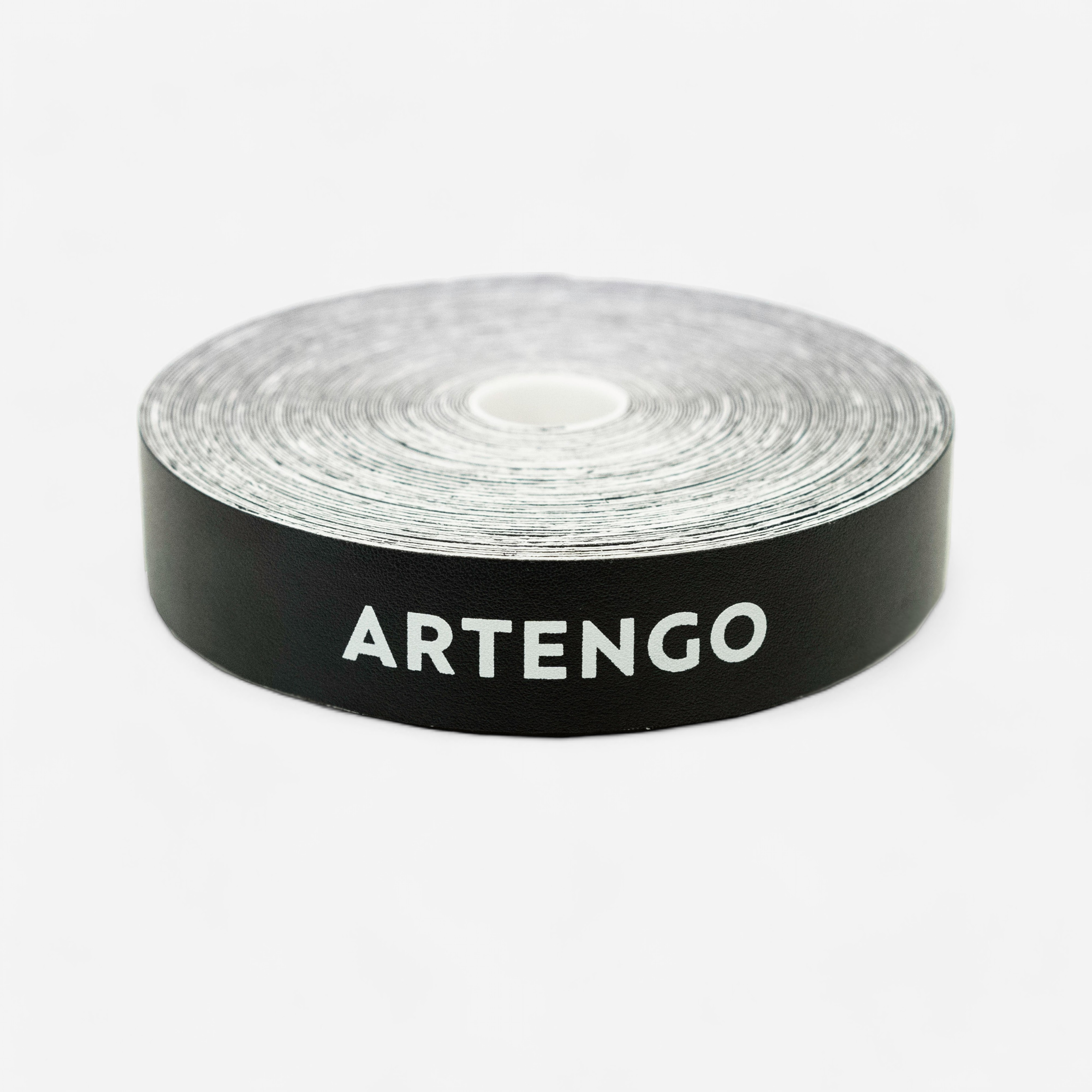 Rouleau de protection pour raquette de tennis ta protect tape de 20 mètres. - Tennis - Artengo- Clubs - Entreprises - Collectivités - Associations