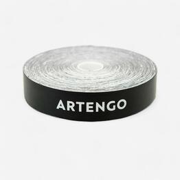 ROULEAU DE PROTECTION POUR RAQUETTE DE TENNIS TA PROTECT TAPE DE 20 MÈTRES.
