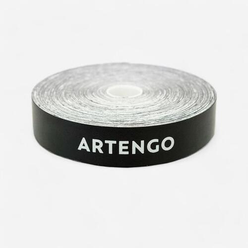 ROULEAU DE PROTECTION POUR RAQUETTE DE TENNIS TA PROTECT TAPE DE 20 MÈTRES.