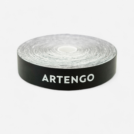 ROULEAU DE PROTECTION POUR RAQUETTE DE TENNIS TA PROTECT TAPE DE 20 MÈTRES.
