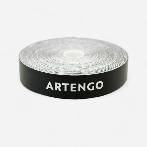 ROULEAU DE PROTECTION POUR RAQUETTE DE TENNIS TA PROTECT TAPE DE 20 MÈTRES.