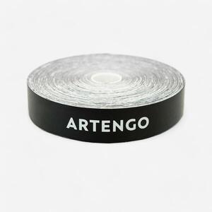CINTA DE PROTECCIÓN PARA RAQUETA DE TENIS TA PROTECT TAPE DE 20 METROS