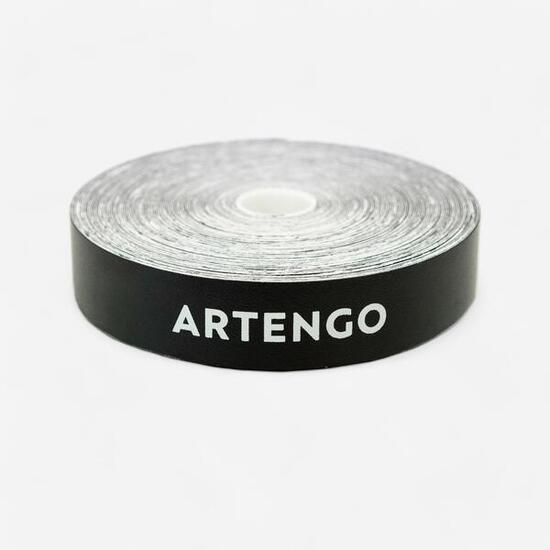 Nastro protettivo racchetta tennis 20 metri