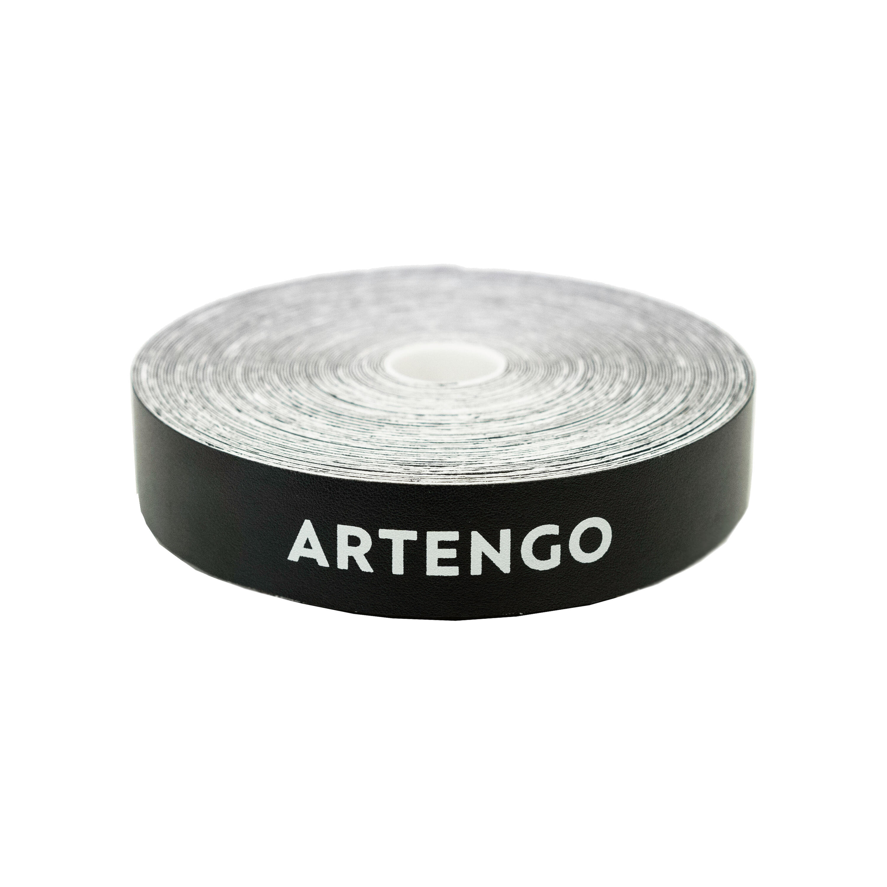 ARTENGO Tennis Racket Protective Tape TA - 20 Metres.