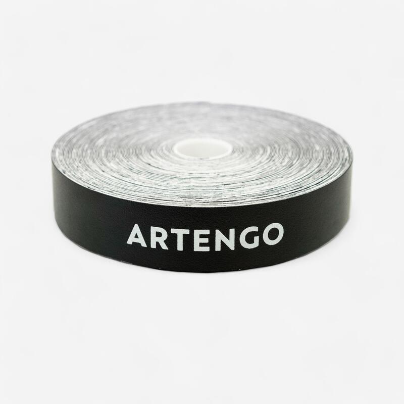 Grips de tennis