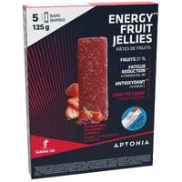 Triatlo - Pasta Fruta ULTRA Morango APTONIA - Barras Energéticas