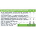BARRAS, GÉIS& PÓS-ESFORÇO Hidratação e Alimentação - ENERGY FRUIT MIX Maçã 4x90g APTONIA - Esforço entre 1 a 3 horas