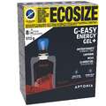 Triatlo - GEL G-EASY LD Coca-Cola X8 APTONIA - Géis Energéticos