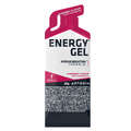 Gel Energizant ENERGY GEL Zmeură 32g