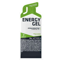 Gel Energizant ENERGY GEL Măr 32g Nutritie si hidratare - Gel Energizant Măr 32g APTONIA - Nutritie si hidratare