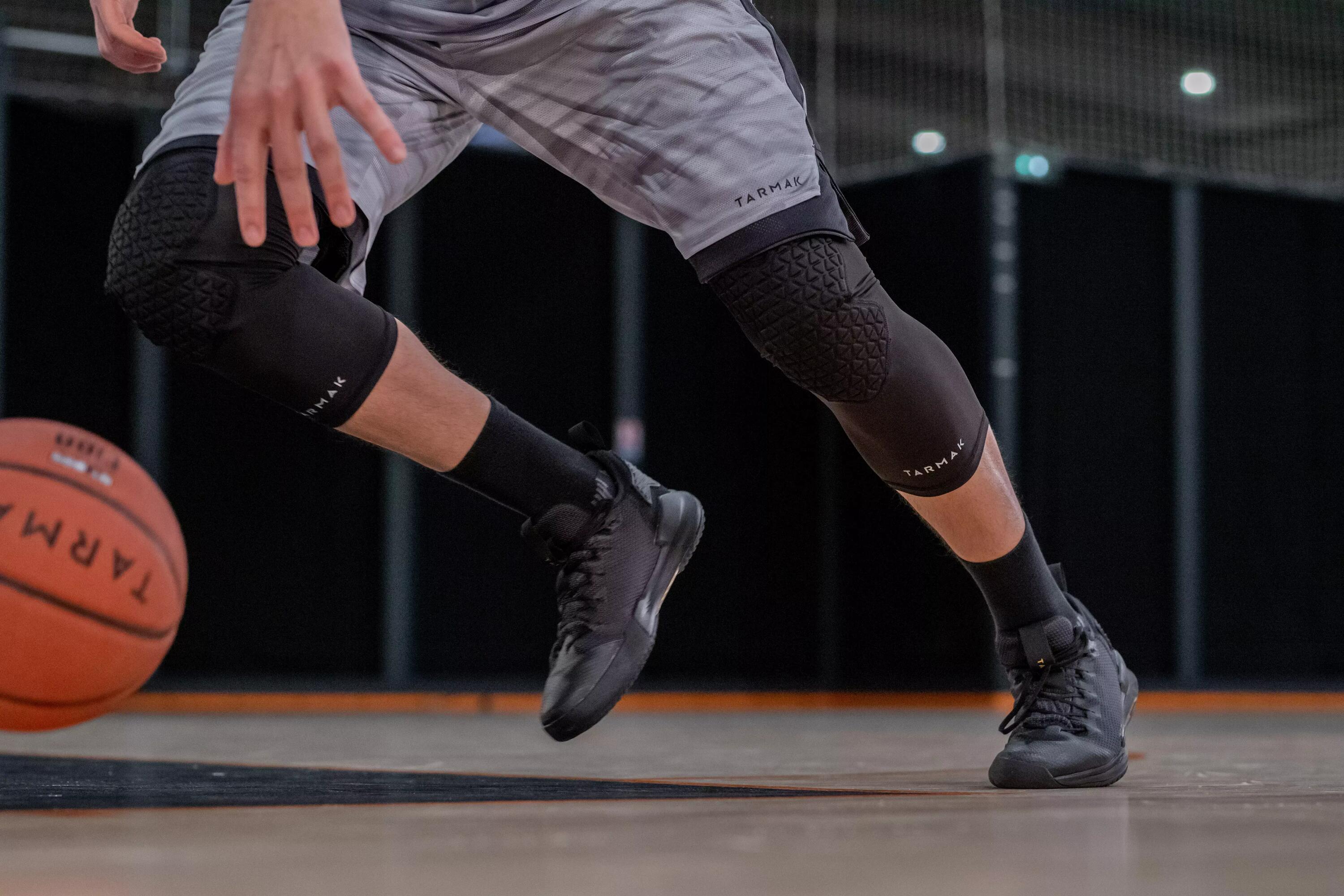 Interview: à quoi faut-il faire attention quand on achète des chaussures de sport ?