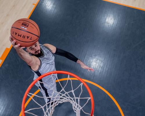 améliorer-sa-détente-exercices-basketball