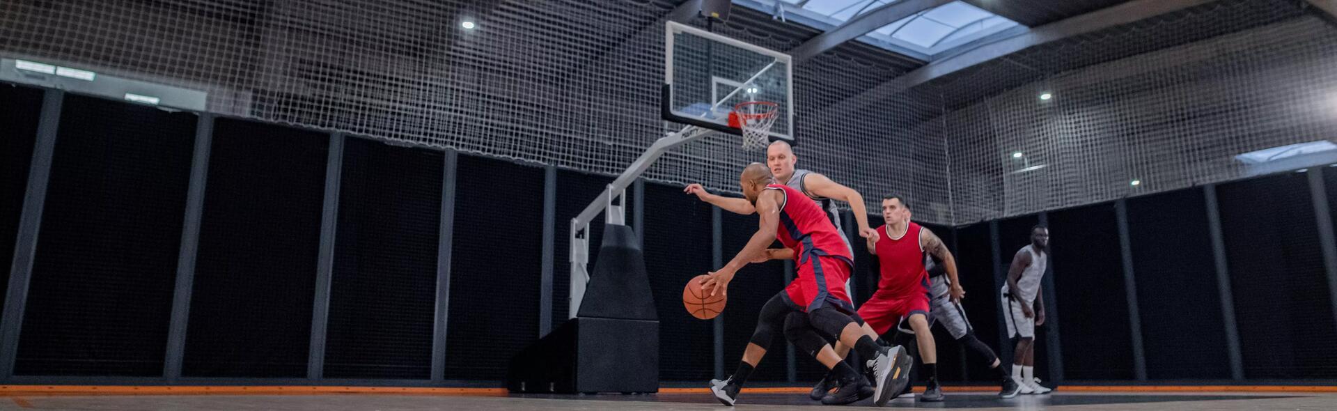 nos-conseils-basketball