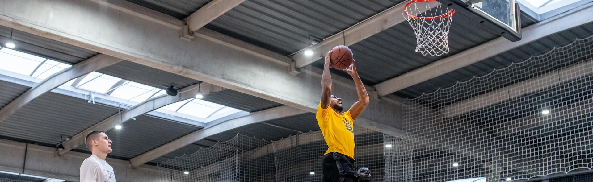 améliorer-sa-détente-basketball