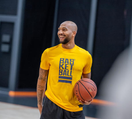 basketball-bienfaits-homme basketball-bienfaits-homme