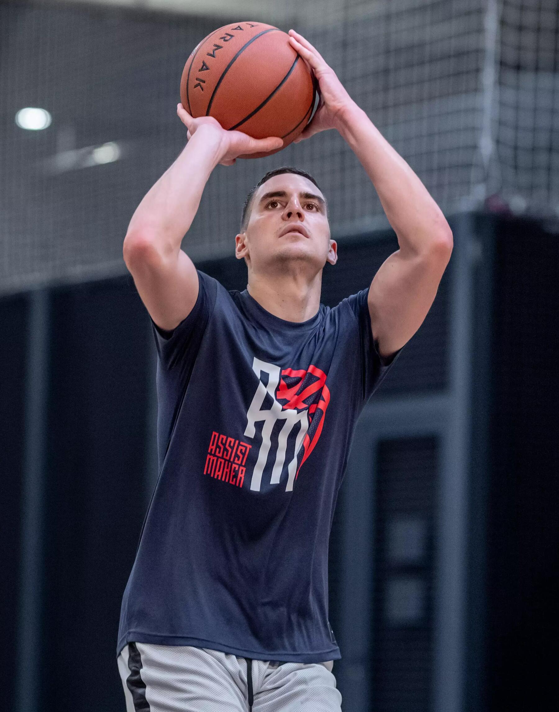 shot-baketball-exercices