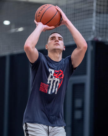 shot-baketball-exercices shot-baketball-exercices