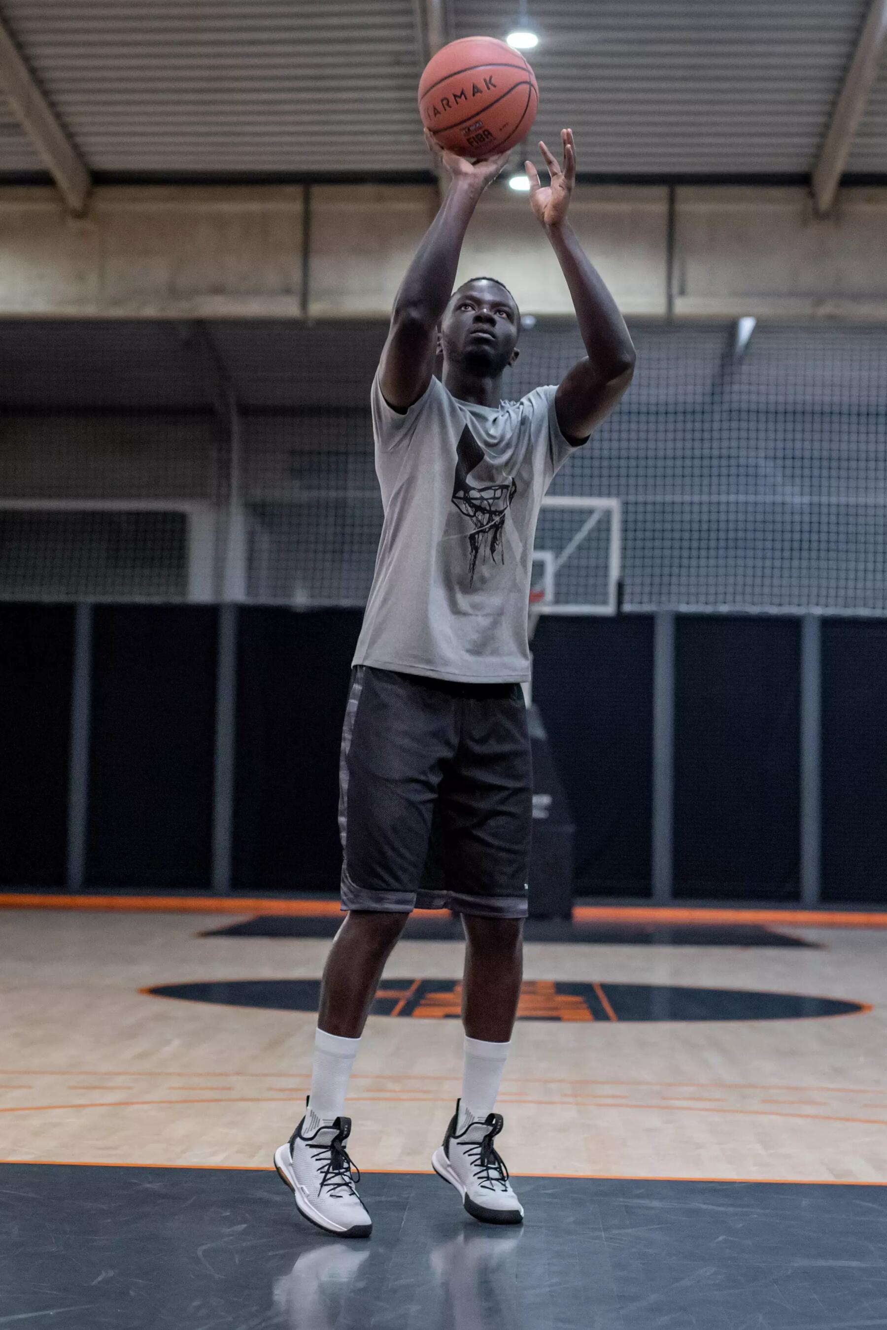 tir-basketball-exercices
