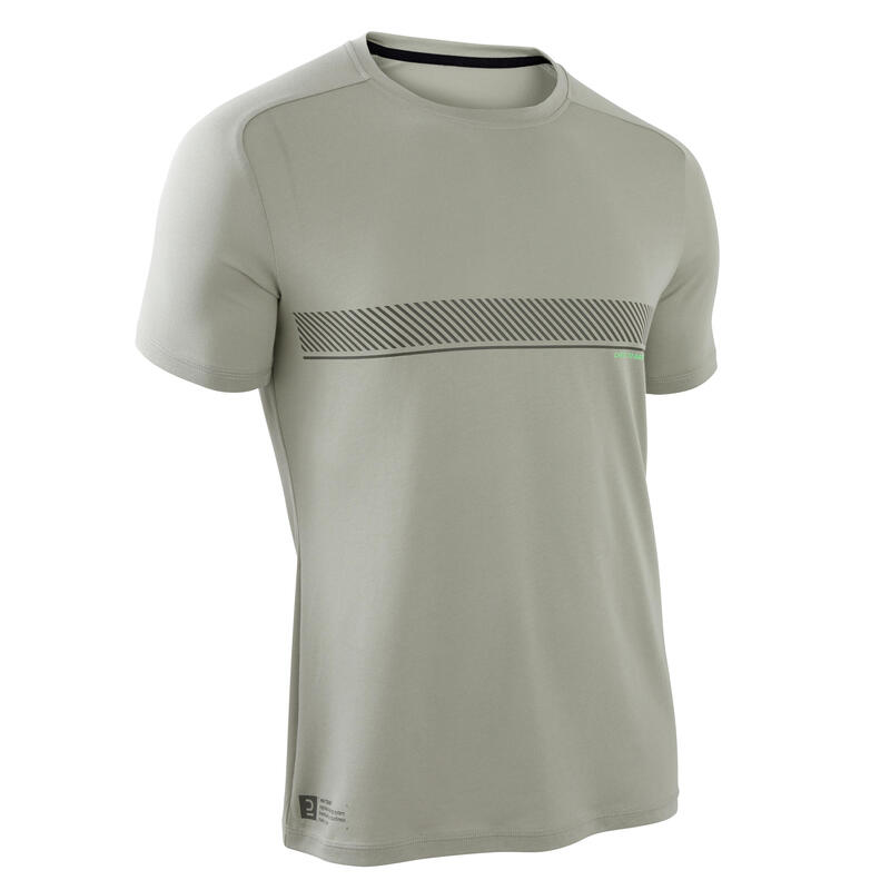 Heren Sportkleding
