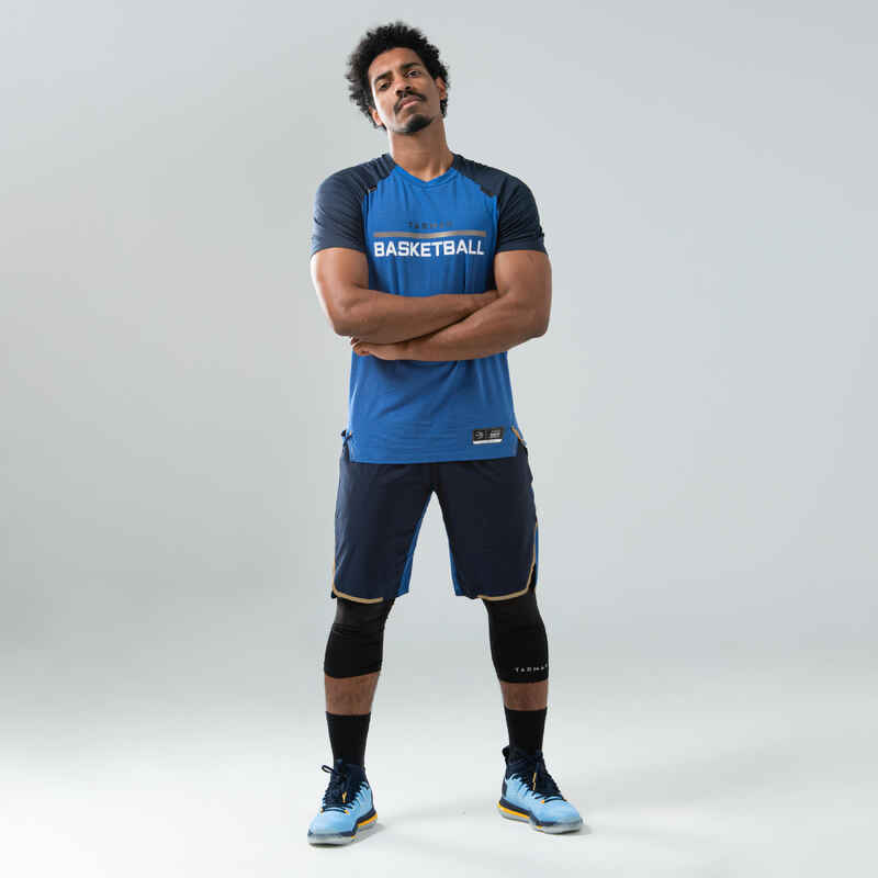 Basketballhosen