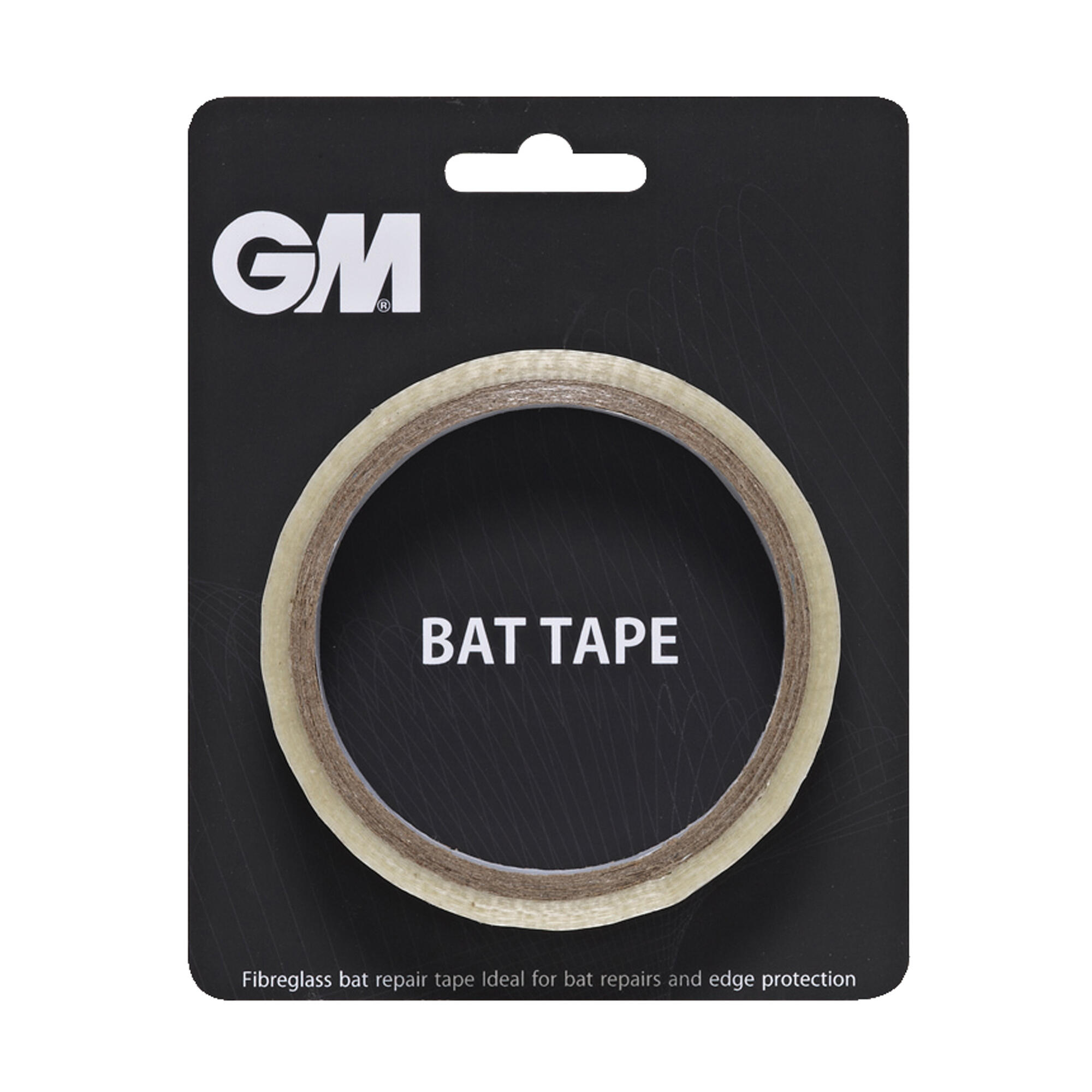 GM Cricket Fibreglass Bat Tape 1/1