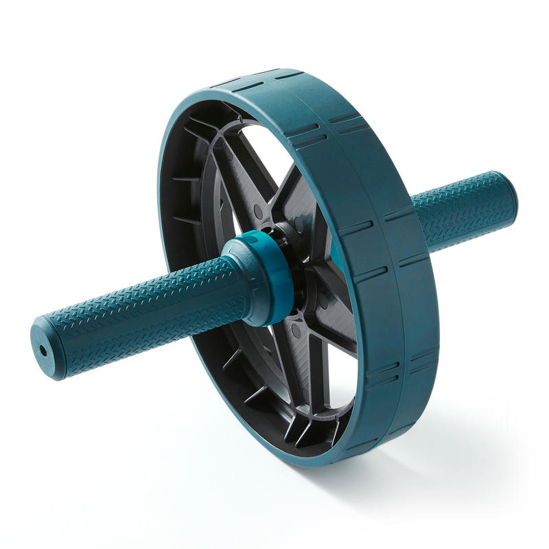 

Ролик для пресса Ab Wheel, 313050