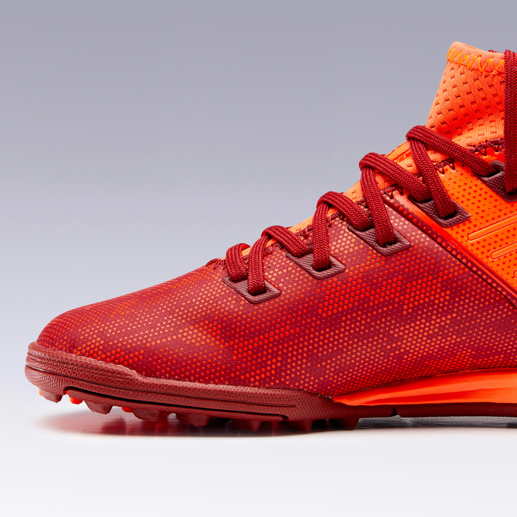 decathlon kids football boots