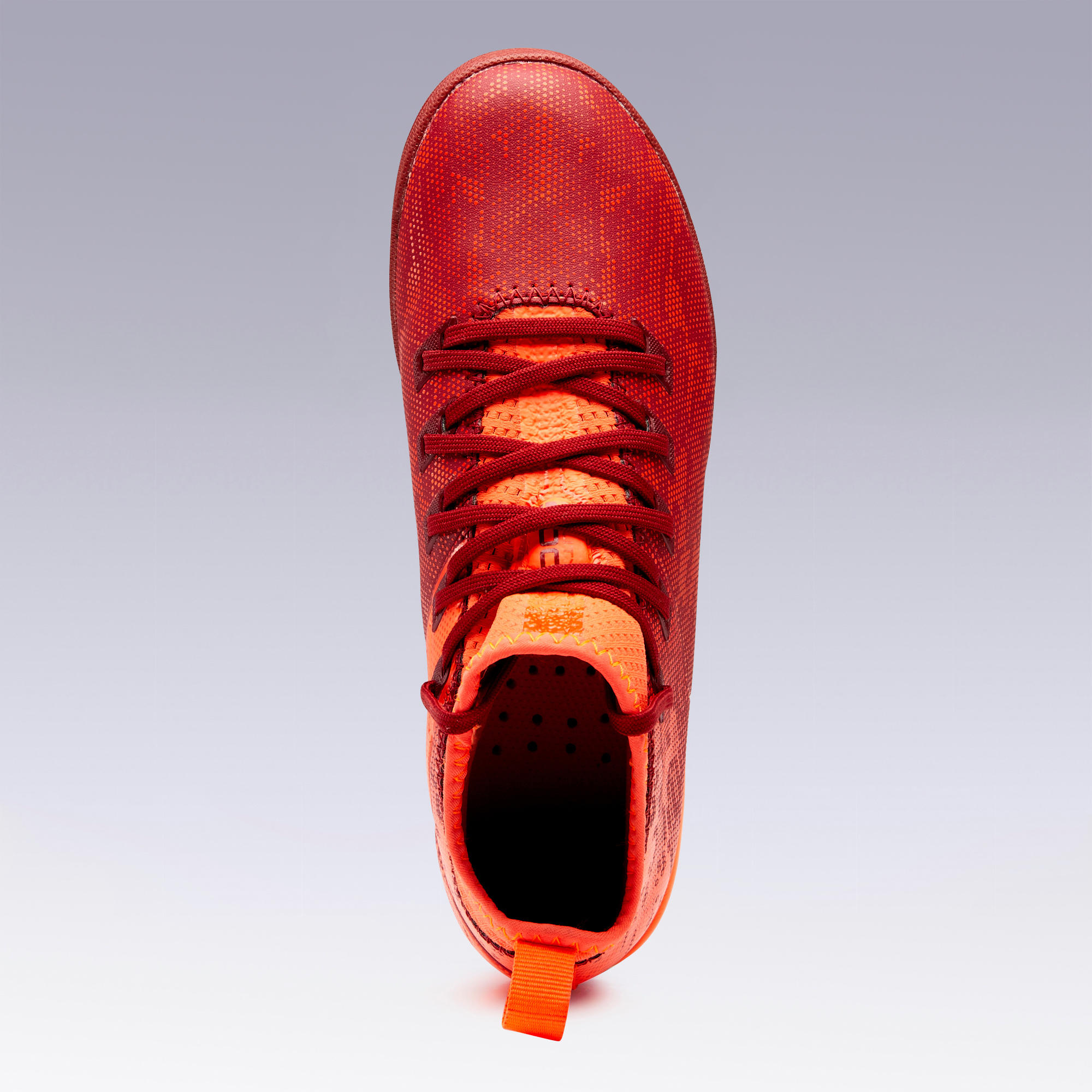 decathlon kids football boots