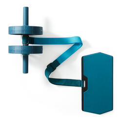 Accessoires Pilates Decathlon