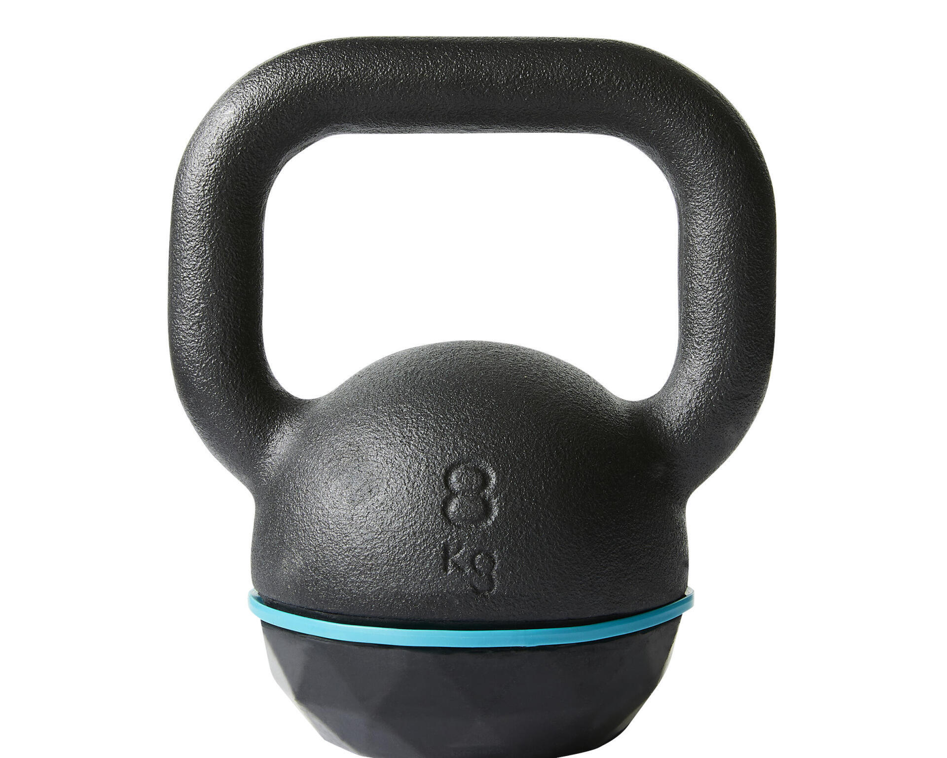 OPBERGREK VOOR GEWICHTEN EN STANGEN VOOR KRACHTTRAINING CORENGTH DOMYOS DECATHLON handleiding, reparatie