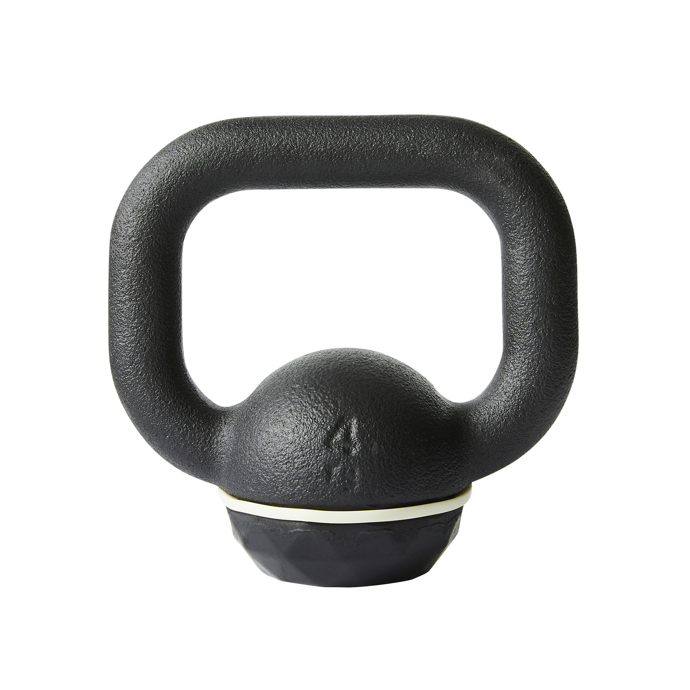 CORENGTH Kettlebell pesa rusa 4 kg cross training musculación Corength