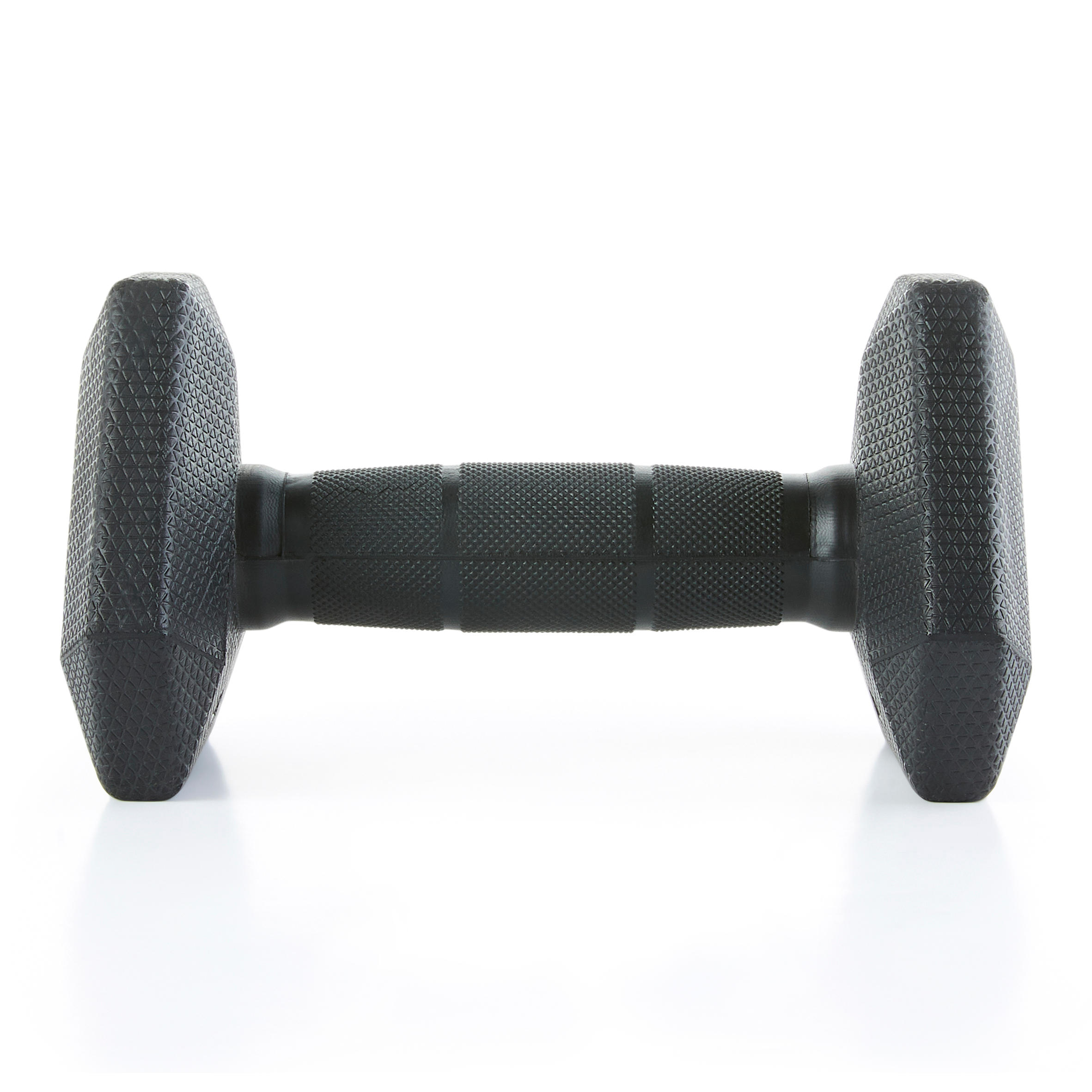 Hex Dumbbell 2.5 kg (5.5 lbs) - CORENGTH