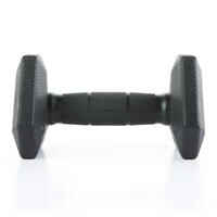 Hex Dumbbell 2.5 kg