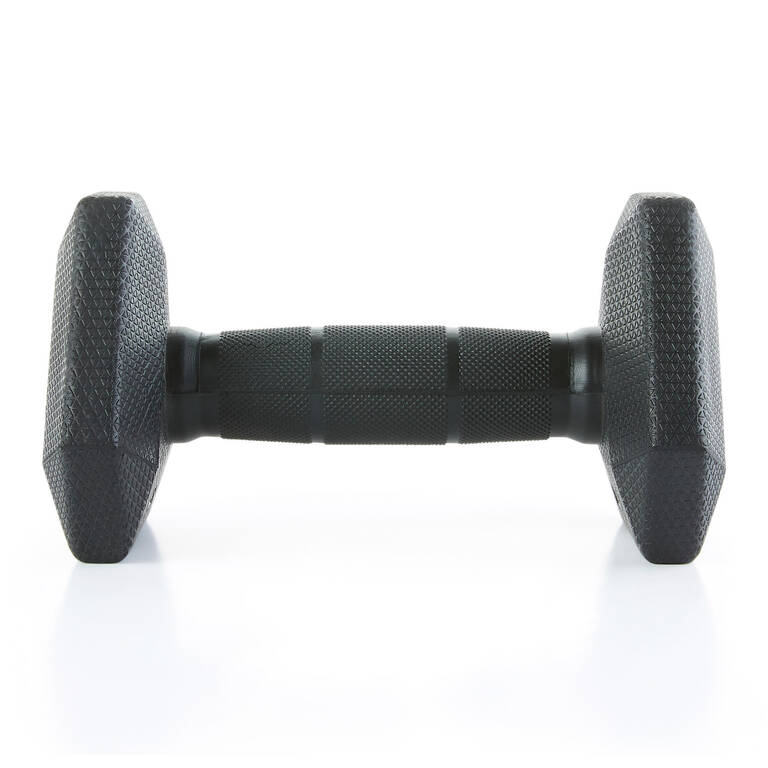 Hex Dumbbell 2.5 kg