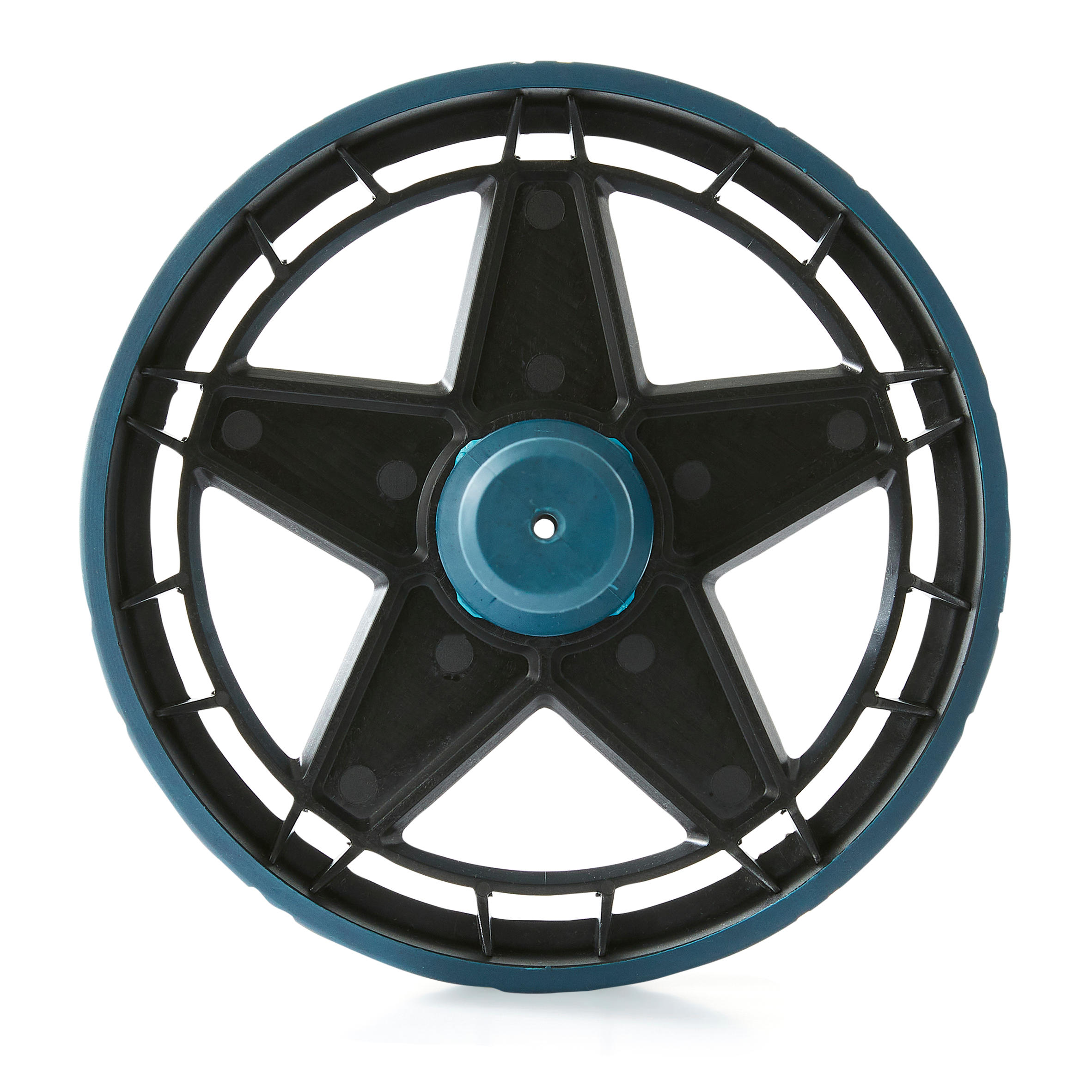 Ролик для пресса Ab Wheel DOMYOS